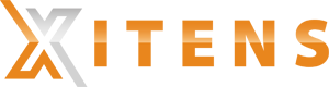 XITENS domain services