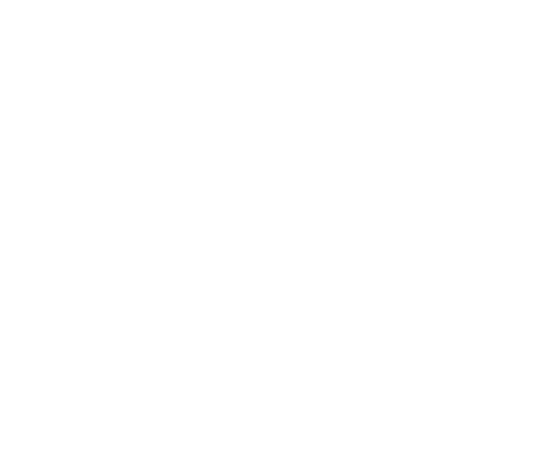 Cloud hosting server icon