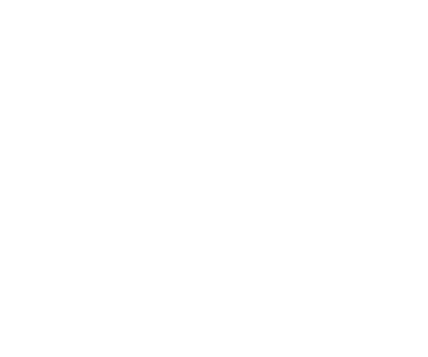 Cloud hosting server icon