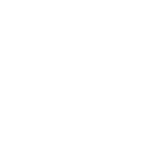 WordPress logo mark