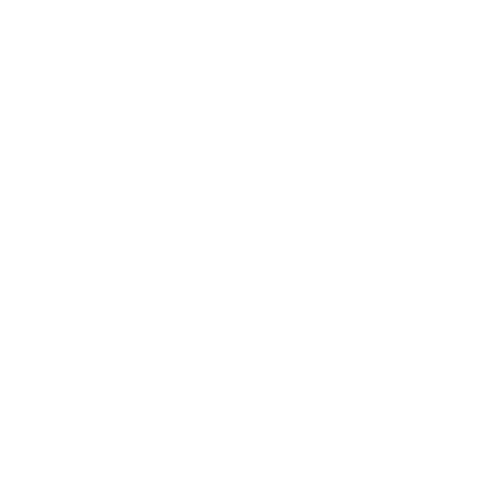 WordPress logo mark