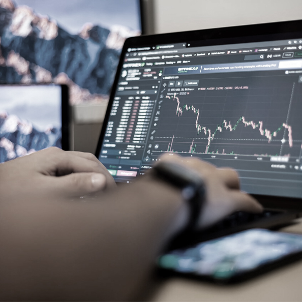 hosting-packages-img