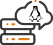 Linux VPS hosting pakket van XITENS