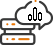 Forex VPS hosting pakket van XITENS