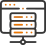 Webhosting pakket van XITENS