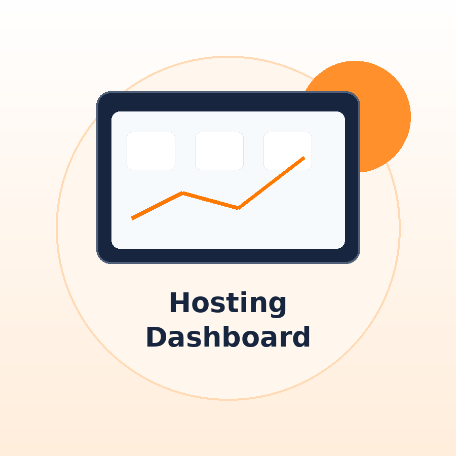 Managed WordPress Hosting | Fast & Secure WP Hosting