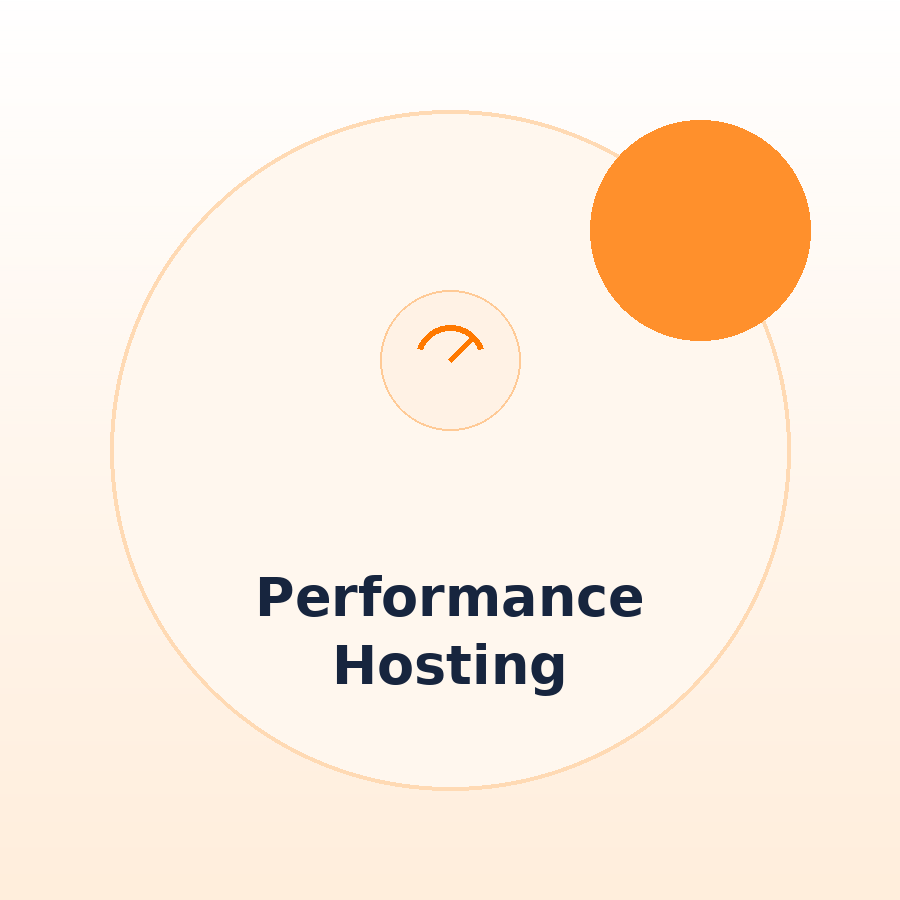 Managed WordPress Hosting | Fast & Secure WP Hosting