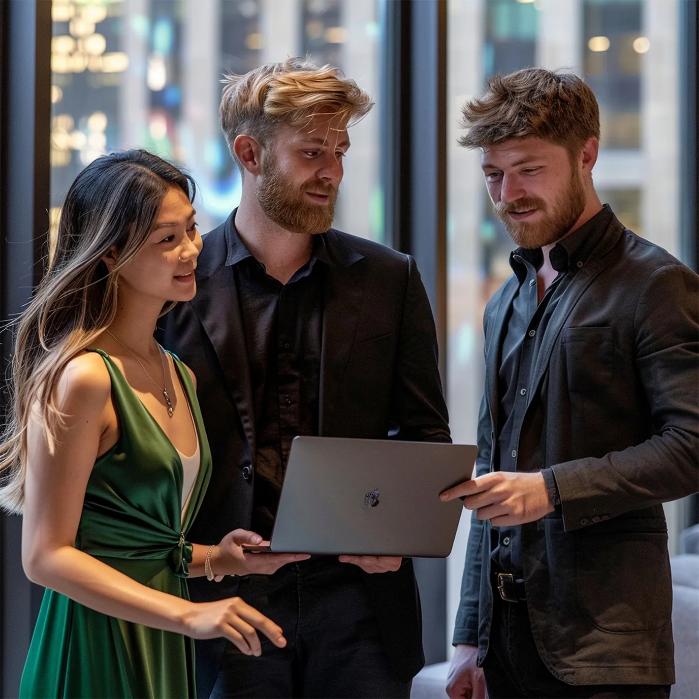 XITENS hosting provider in Amsterdam