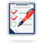 checklist dedicated servers