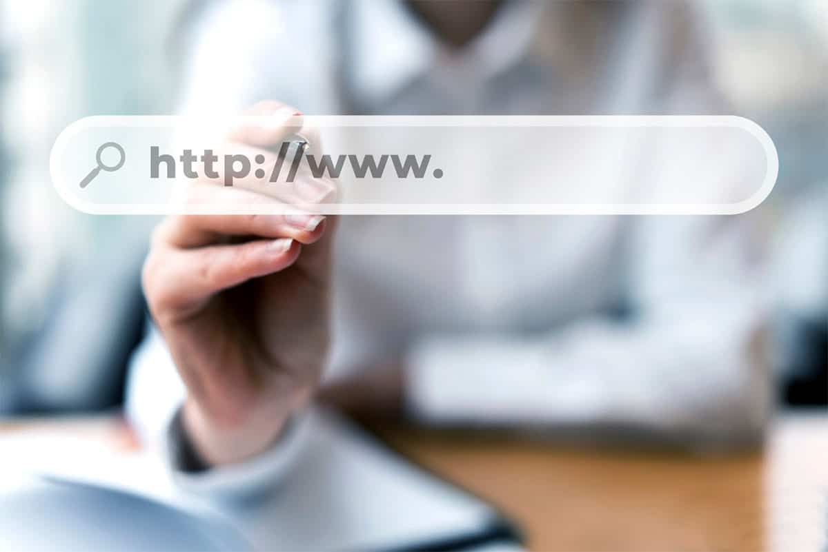 domeinnaamregistratie, domeinnaam registreren, domain registratie