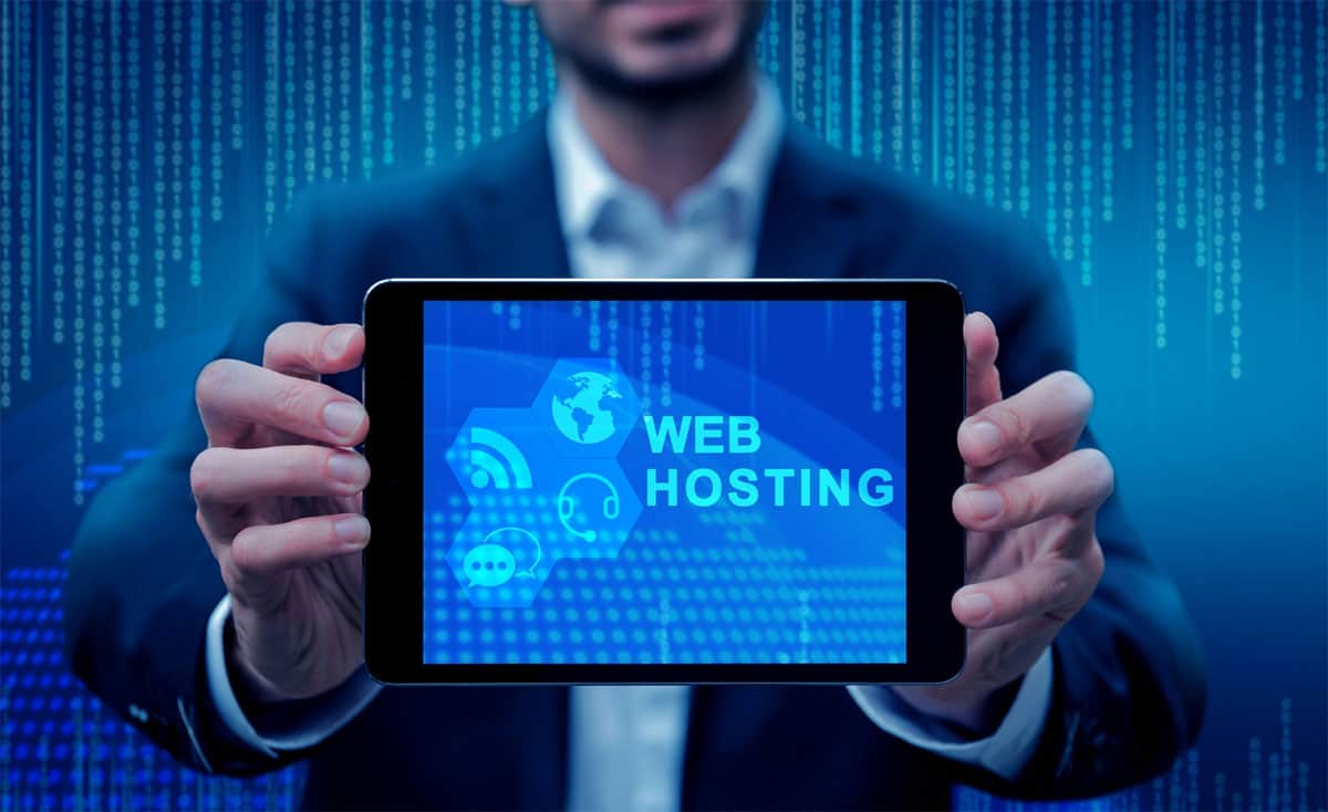 goedkope webhosting xitens