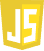 support-icon