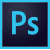 support-icon