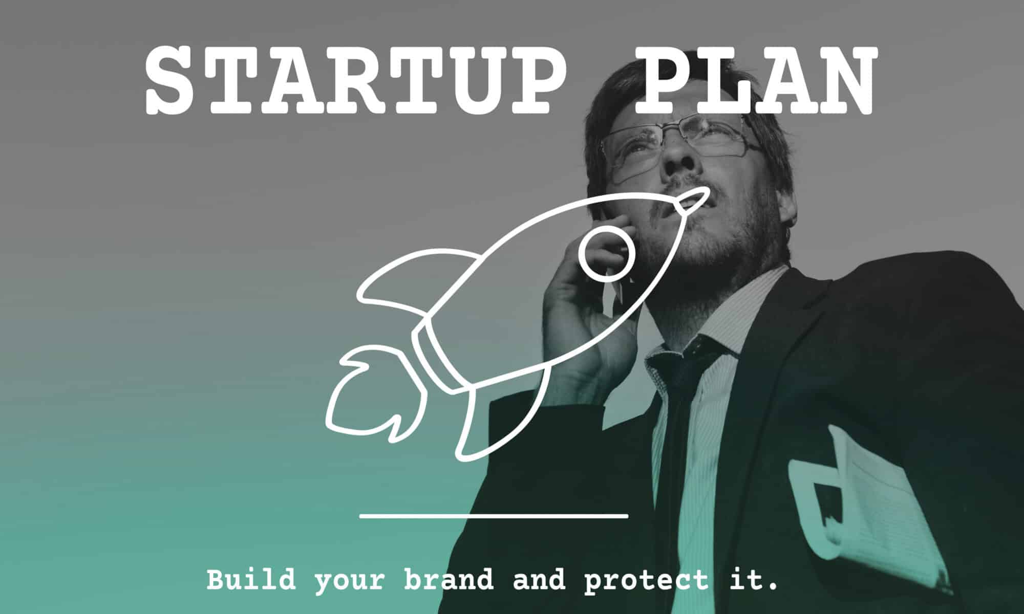 start a hosting business