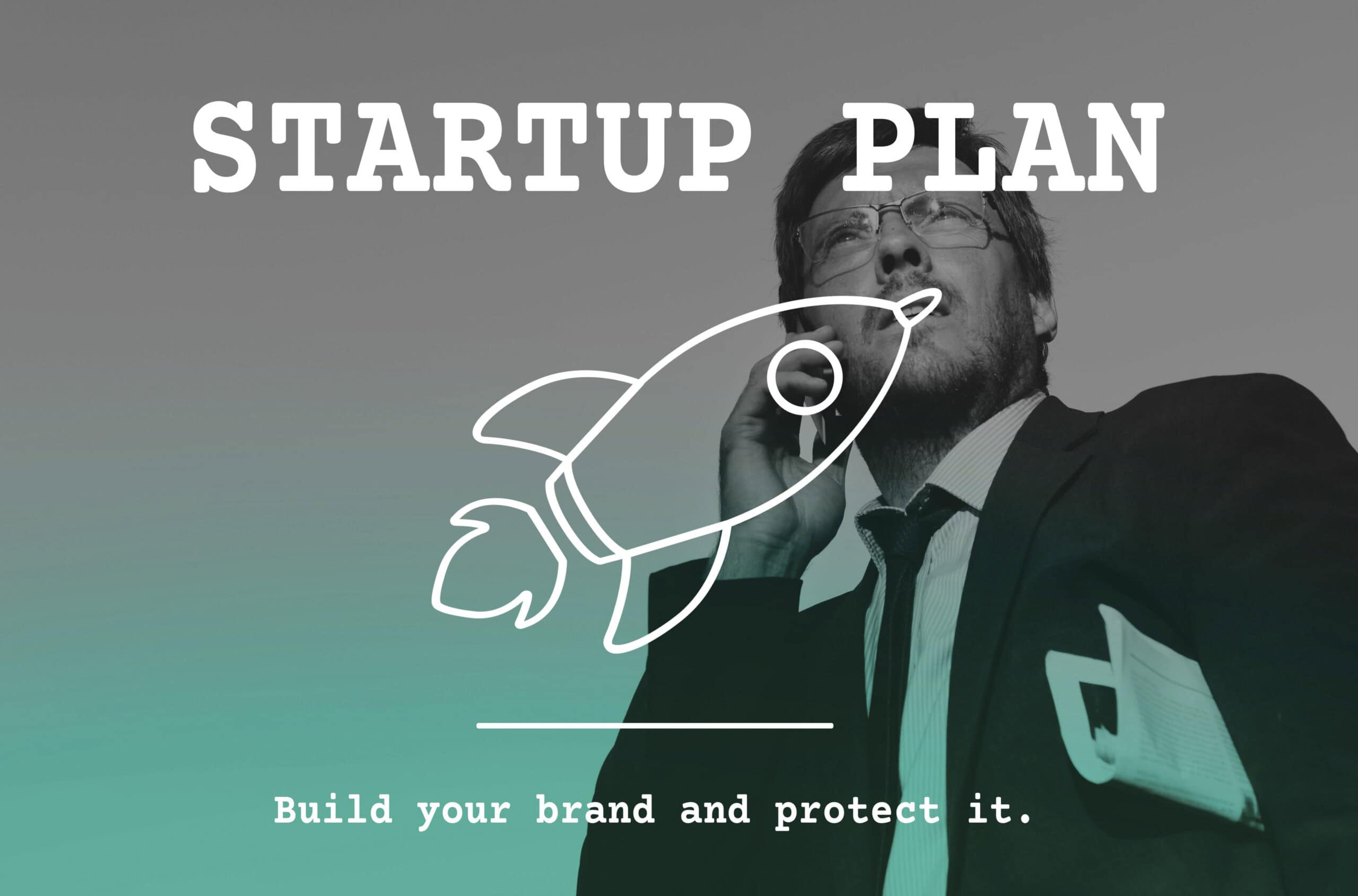 Start a Hosting Business with Xitens | Cheap VPS Hosting for Resellers