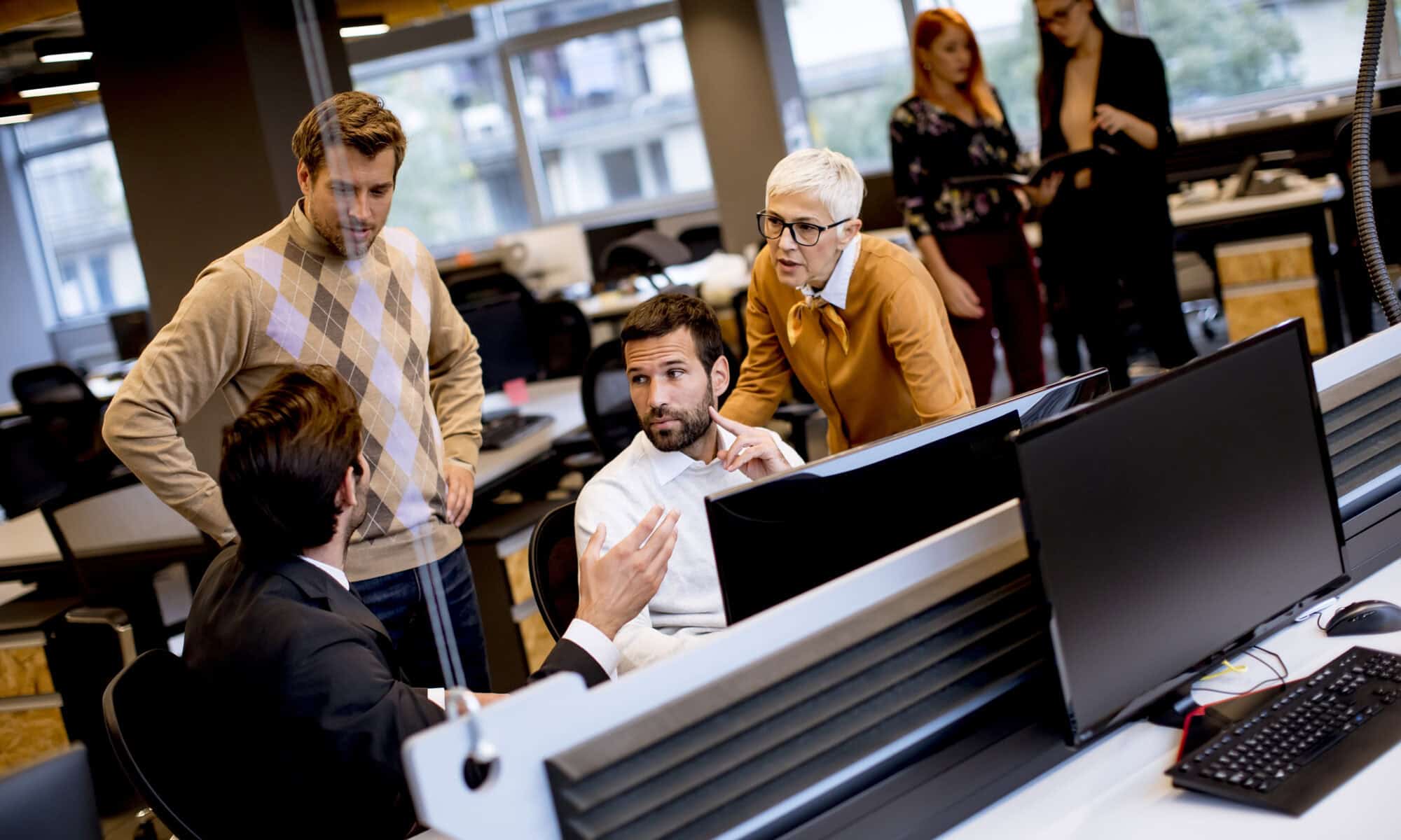 Affordable Web Hosting Netherlands