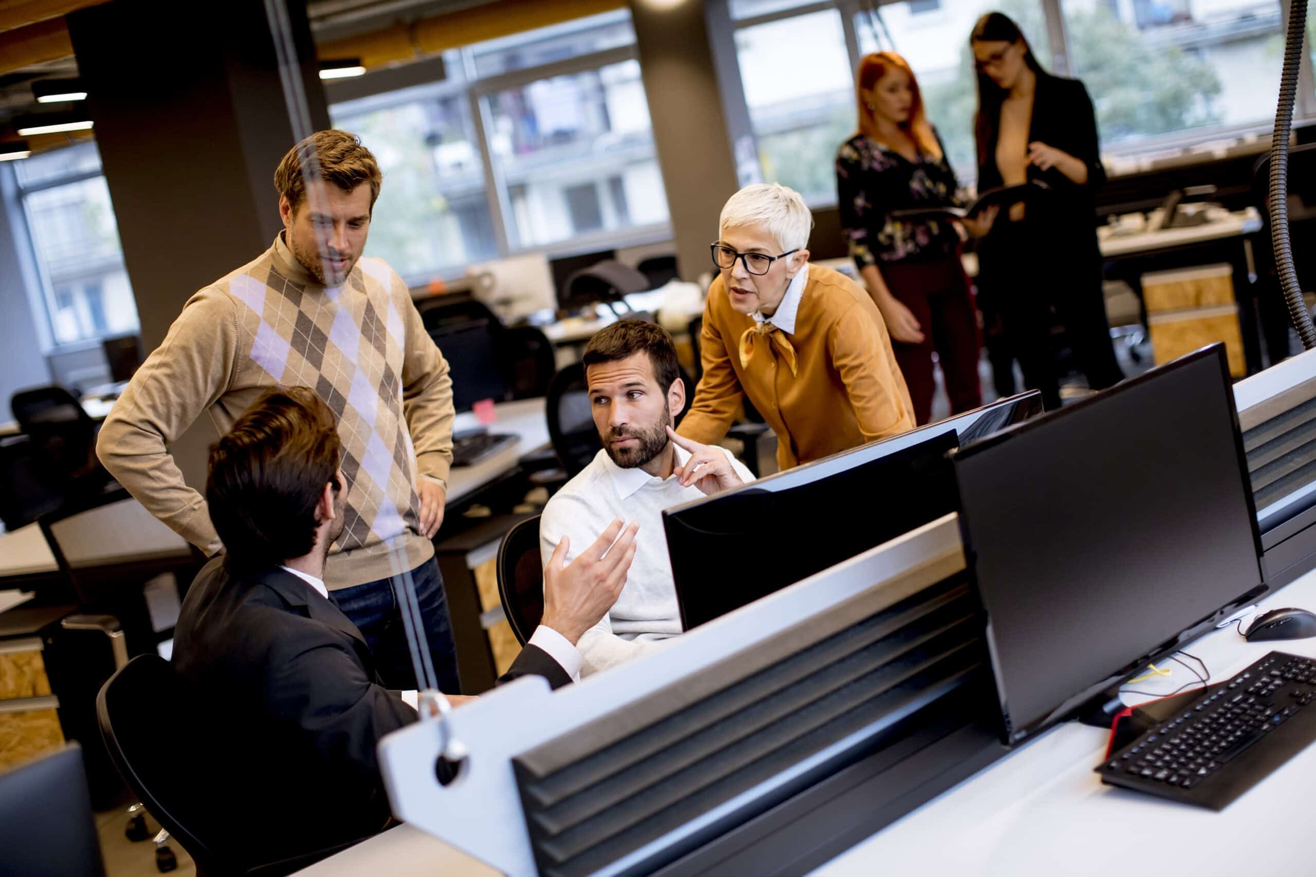 Affordable Web Hosting Netherlands – Xitens Delivers Speed & Reliability